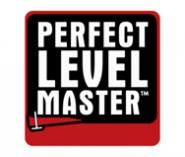 Perfect Level Master PLM category